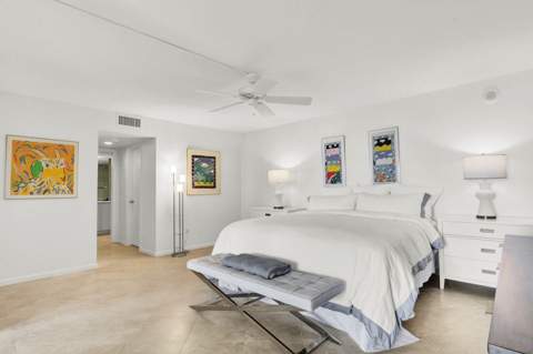 5380 N Ocean Drive #18a, Singer Island FL - photo 23 of 46