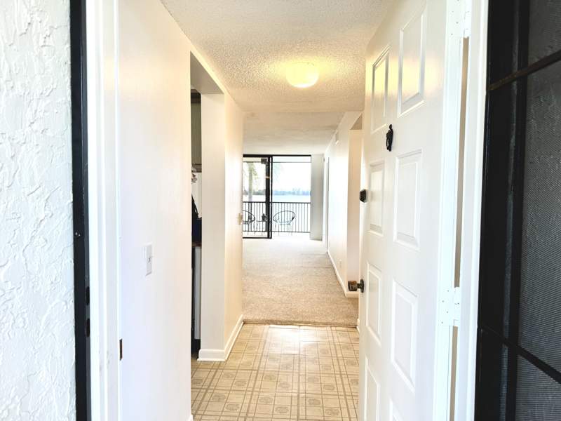 2 bedroom Condominium at 112 Lake Emerald Drive #204, Lake Emerald Condominium No, Oakland Park — photo 4