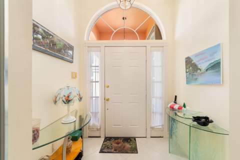 2370 Saratoga Bay Drive, West Palm Beach FL - photo 7 of 42