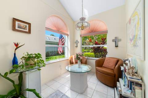 2370 Saratoga Bay Drive, West Palm Beach FL - photo 11 of 42