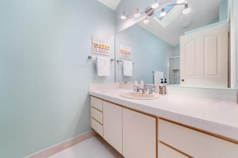 2370 Saratoga Bay Drive, West Palm Beach FL - photo 17 of 42