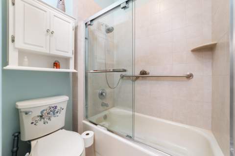 2370 Saratoga Bay Drive, West Palm Beach FL - photo 18 of 42