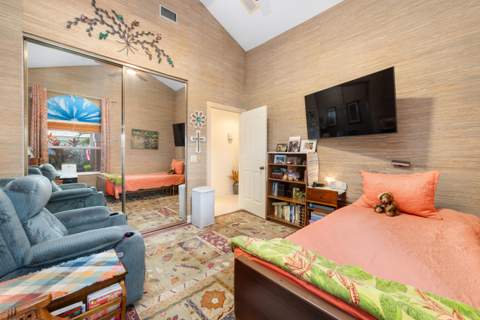 2370 Saratoga Bay Drive, West Palm Beach FL - photo 15 of 42