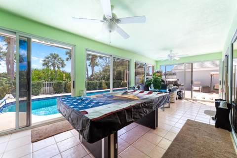 2370 Saratoga Bay Drive, West Palm Beach FL - photo 24 of 42