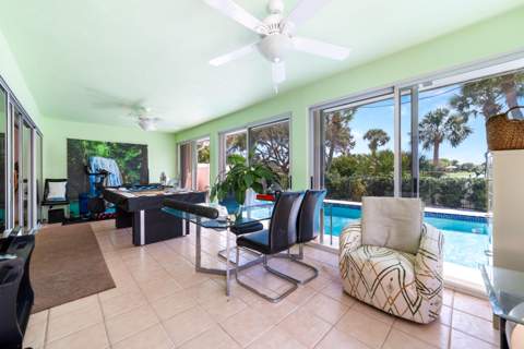 2370 Saratoga Bay Drive, West Palm Beach FL - photo 23 of 42