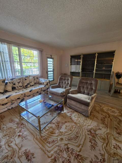 1010 Berkshire A, Deerfield Beach FL - photo 18 of 34