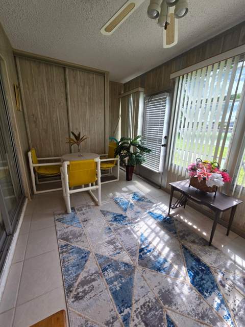 1010 Berkshire A, Deerfield Beach FL - photo 21 of 34
