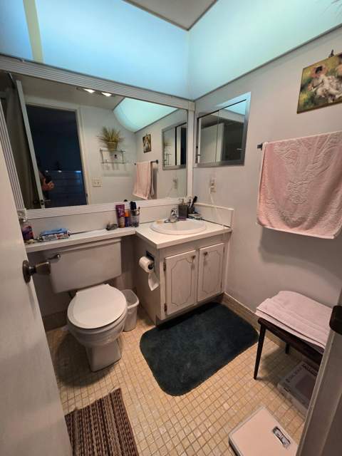 1010 Berkshire A, Deerfield Beach FL - photo 24 of 34