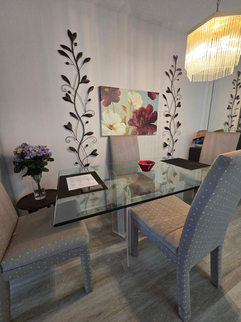 1 bedroom Condominium at 1010 Berkshire A, Berkshire A Condo, Deerfield Beach — photo 2