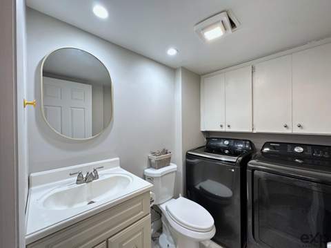 1008 10th Way, West Palm Beach FL - photo 15 of 31