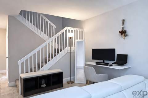 1008 10th Way, West Palm Beach FL - photo 16 of 31