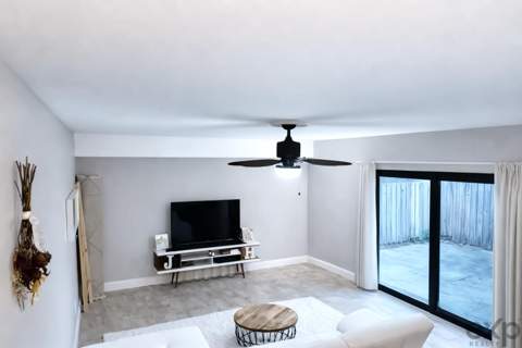 1008 10th Way, West Palm Beach FL - photo 17 of 31