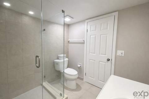 1008 10th Way, West Palm Beach FL - photo 19 of 31