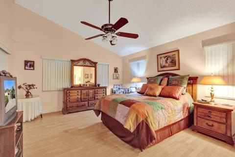 6115 Bay Isles Drive, Boynton Beach FL - photo 15 of 43