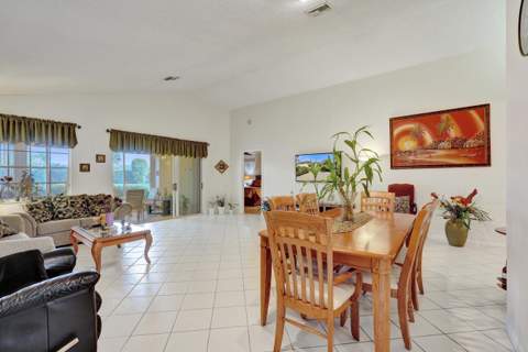 6115 Bay Isles Drive, Boynton Beach FL - photo 18 of 43