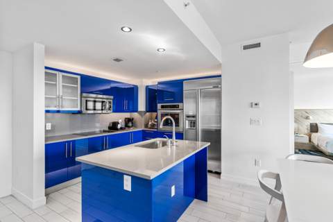 3101 Bayshore Drive #2105, Fort Lauderdale FL - photo 13 of 62