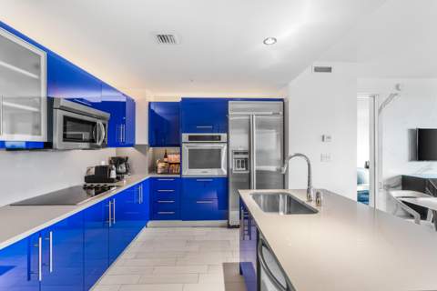 3101 Bayshore Drive #2105, Fort Lauderdale FL - photo 15 of 62