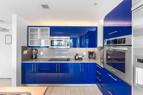 3101 Bayshore Drive #2105, Fort Lauderdale FL - photo 16 of 62