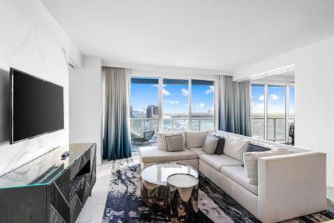 3101 Bayshore Drive #2105, Fort Lauderdale FL - photo 18 of 62