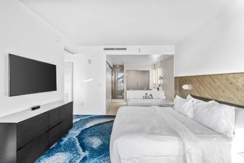 3101 Bayshore Drive #2105, Fort Lauderdale FL - photo 22 of 62