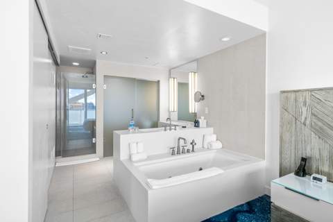 3101 Bayshore Drive #2105, Fort Lauderdale FL - photo 23 of 62