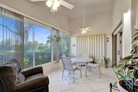 6115 Bay Isles Drive, Boynton Beach FL - photo 23 of 43
