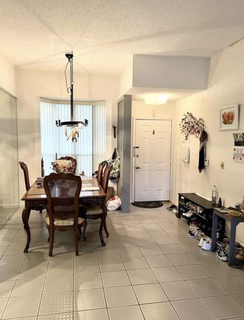 7472 La Paz Boulevard #103, Boca Raton FL - photo 7 of 21