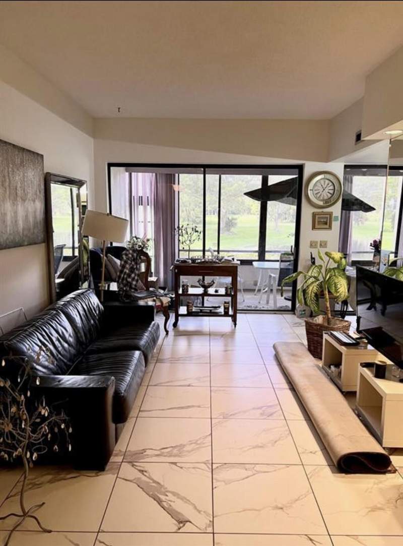 2 bedroom Condominium at 7472 La Paz Boulevard #103, La Paz At Boca Pointe, Boca Raton — photo 3
