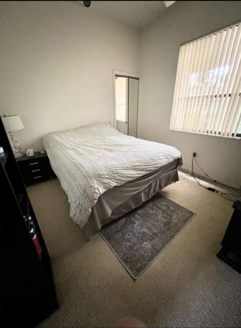 7472 La Paz Boulevard #103, Boca Raton FL - photo 15 of 21