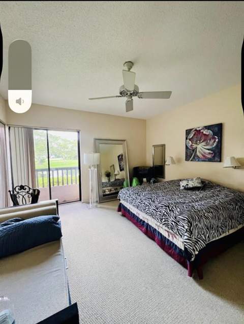 7472 La Paz Boulevard #103, Boca Raton FL - photo 13 of 21