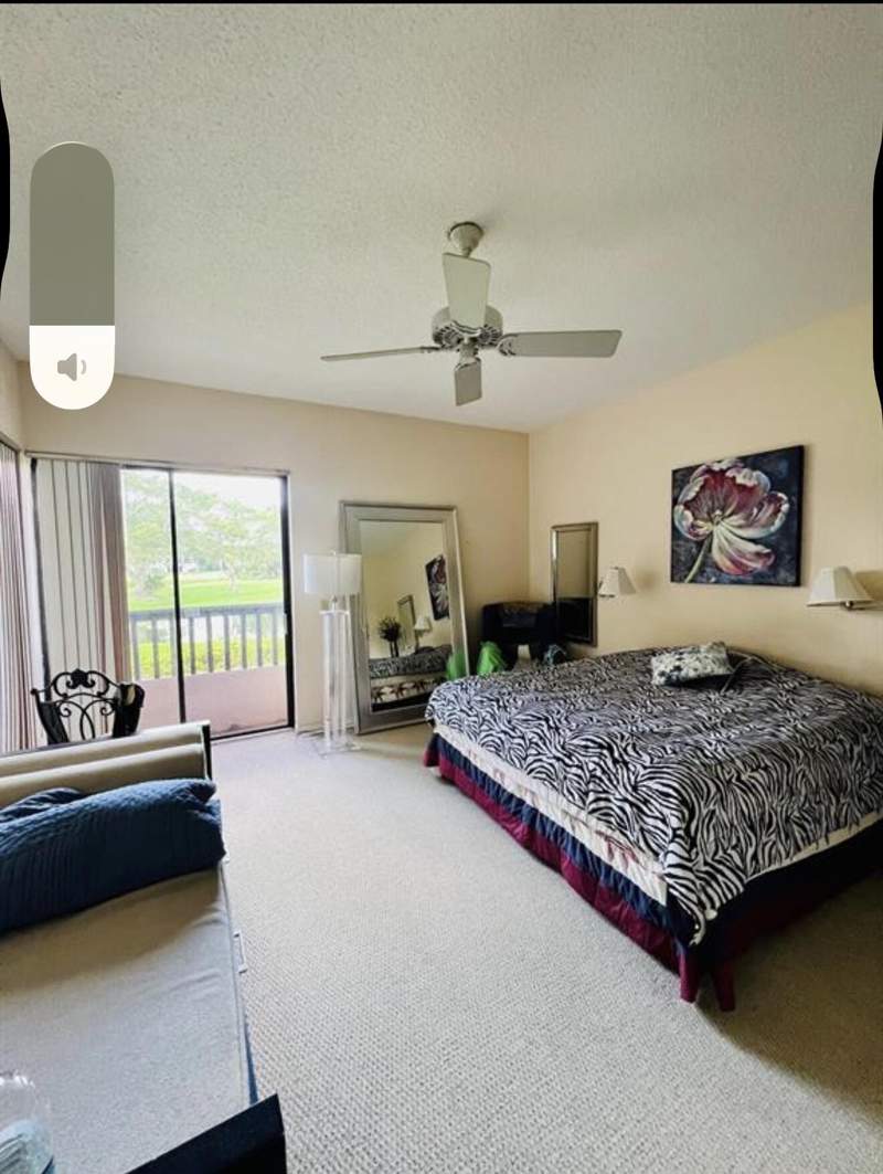 2 bedroom Condominium at 7472 La Paz Boulevard #103, La Paz At Boca Pointe, Boca Raton — photo 4