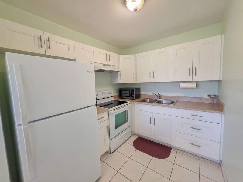 2 bedroom Condominium at 291 Norwich M, Norwich Condo, West Palm Beach — photo 3