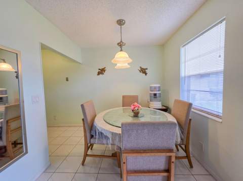 291 Norwich M, West Palm Beach FL - photo 7 of 22