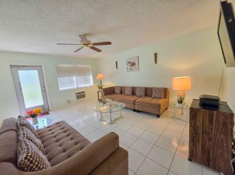 291 Norwich M, West Palm Beach FL - photo 12 of 22