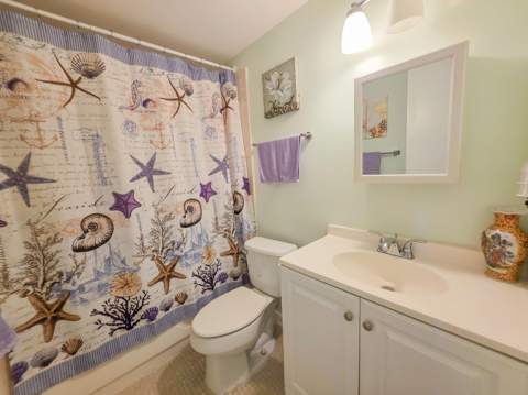 291 Norwich M, West Palm Beach FL - photo 13 of 22