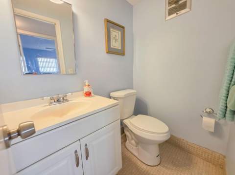 291 Norwich M, West Palm Beach FL - photo 14 of 22