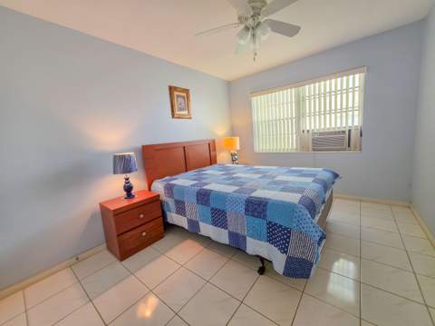 291 Norwich M, West Palm Beach FL - photo 15 of 22