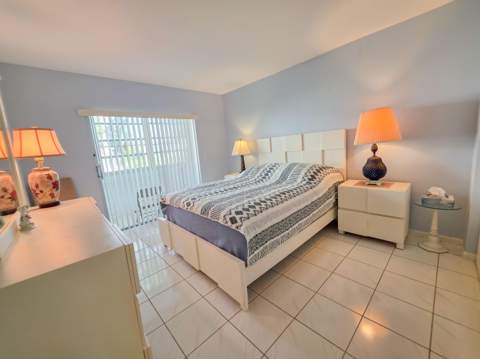291 Norwich M, West Palm Beach FL - photo 17 of 22