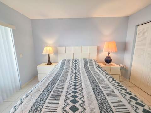 291 Norwich M, West Palm Beach FL - photo 18 of 22