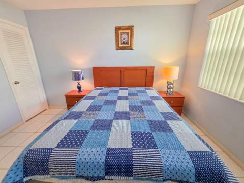 291 Norwich M, West Palm Beach FL - photo 16 of 22