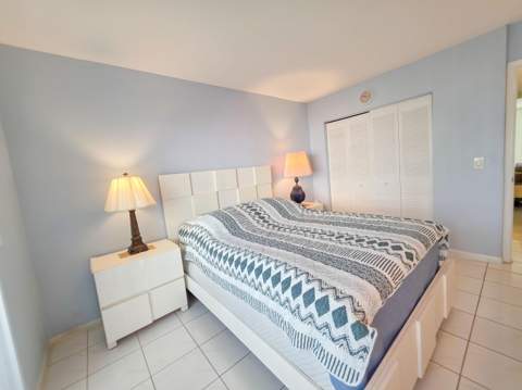 291 Norwich M, West Palm Beach FL - photo 19 of 22