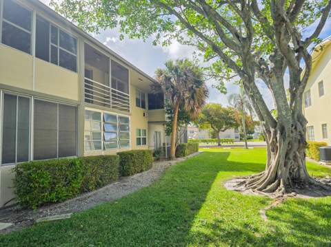 291 Norwich M, West Palm Beach FL - photo 21 of 22