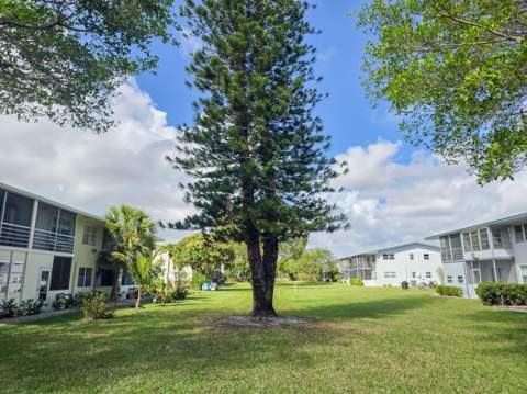 291 Norwich M, West Palm Beach FL - photo 22 of 22