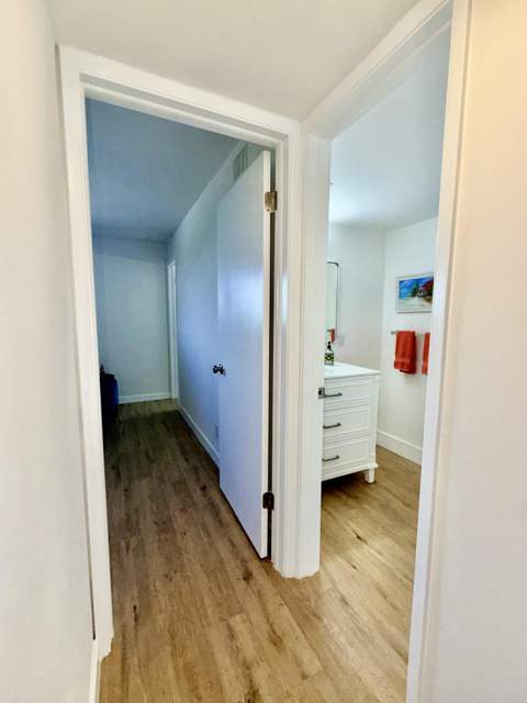 2601 NE 14th Street #340, Pompano Beach FL - photo 9 of 33