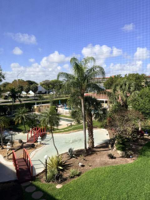 2601 NE 14th Street #340, Pompano Beach FL - photo 16 of 33