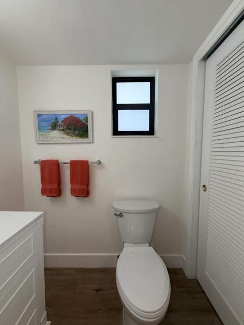 2601 NE 14th Street #340, Pompano Beach FL - photo 8 of 33