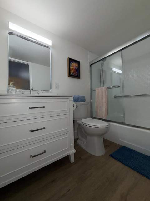 2601 NE 14th Street #340, Pompano Beach FL - photo 10 of 33
