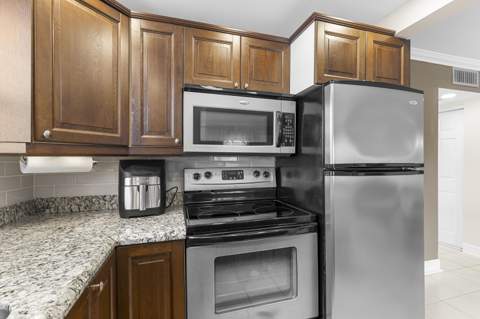 3024 Durham A, Deerfield Beach FL - photo 9 of 41