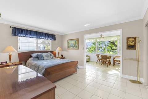 3024 Durham A, Deerfield Beach FL - photo 11 of 41