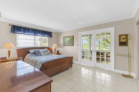 3024 Durham A, Deerfield Beach FL - photo 12 of 41